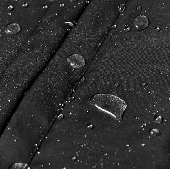 Lululemon Like A Glove Jacket Black Size 4 - Picture 12 of 12